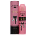 Fragluxe Cuba My Love Women's Eau De Parfum 3.3 FL OZ | 100 ML