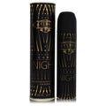 Fragluxe Cuba Night Eau De Parfum 3.3 FL OZ | 100 ML