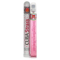 Fragluxe Cuba Strass Heartbreaker Women's Eau De Parfum 1.17 FL OZ | 35 ML