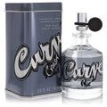 Liz Claiborne Curve Crush Men's Eau De Cologne 2.5 FL OZ | 75 ML
