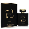Riiffs Cuir Imperial Unisex Eau De Parfum 3.4 FL OZ | 100 ML