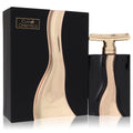 Al Haramain Cuir De Orientica Unisex Eau De Parfum 3 FL OZ | 90 ML