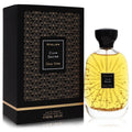 Atelier Des Ors Cuir Sacre Unisex Eau De Parfum 3.3 FL OZ | 100 ML
