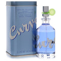 Liz Claiborne Curve Women's Eau De Toilette 1.7 FL OZ | 50 ML