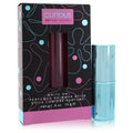 Britney Spears Curious Women's Perfume 0.5 OZ | 15 G