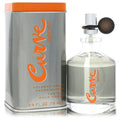 Liz Claiborne Curve Sport Men's Eau De Cologne 2.5 FL OZ | 75 ML