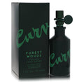 Liz Claiborne Curve Forest Woods Cologne Men's Cologne 1 FL OZ | 30 ML
