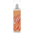 Liz Claiborne Curve Wave Women's Fragrance Mist 8 FL OZ | 240 ML