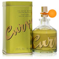 Liz Claiborne Curve Cologne Men's Cologne 2.5 FL OZ | 75 ML