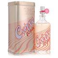 Liz Claiborne Curve Wave Women's Eau De Toilette 3.4 FL OZ | 100 ML