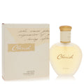 Revlon Cherish Women's Cologne 1.7 FL OZ | 50 ML
