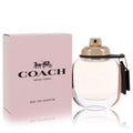 Coach Coach Eau De Parfum Women's 1.7 FL OZ | 50 ML