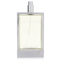 Paco Rabanne Calandre Women's Eau De Toilette Tester 3.4 FL OZ | 100 ML