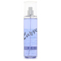 Liz Claiborne Curve Women's Body Mist 8 FL OZ | 240 ML