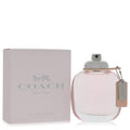 Coach Coach Eau De Toilette Women's 3 FL OZ | 90 ML