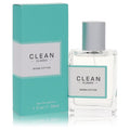 Clean Warm Cotton Women's Eau De Parfum 1 FL OZ | 30 ML