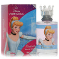 Disney Cinderella Women's Eau De Toilette 3.4 FL OZ | 100 ML