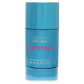 Davidoff Cool Water Game Women's Deodorant Stick 2.5 OZ | 75 G