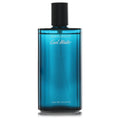 Davidoff Cool Water Men's Eau De Toilette Tester 4.2 FL OZ | 125 ML