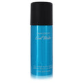 Davidoff Cool Water Men's Body Spray 5 FL OZ | 150 ML