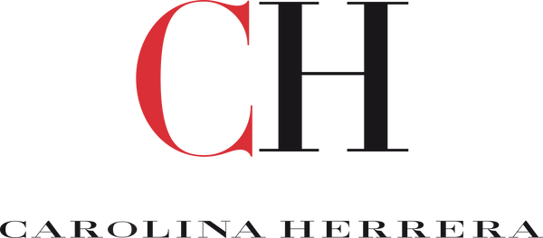Carolina Herrera