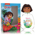 Marmol & Son Dora And Boots Women's Eau De Toilette 3.4 FL OZ | 100 ML