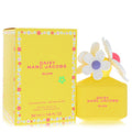 Marc Jacobs Daisy Glow Women's Eau De Toilette 1.6 FL OZ | 50 ML