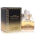 Marc Jacobs Daisy Eau So Intense Women's Eau De Parfum 1.7 FL OZ | 50 ML