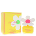 Marc Jacobs Daisy Love Glow Women's Eau De Toilette 1.7 FL OZ | 50 ML