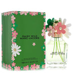 Marc Jacobs Daisy Wild Women's Eau De Parfum Spray 3.3 FL OZ | 100 ML