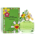 Marc Jacobs Daisy Murakami Green Women's Eau De Parfum 1.7 FL OZ | 50 ML