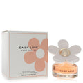 Marc Jacobs Daisy Love Women's Eau De Toilette 1.7 FL OZ | 50 ML