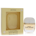 Marc Jacobs Daisy Women's Eau De Toilette 0.67 FL OZ | 20 ML