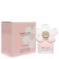 Marc Jacobs Daisy Love Eau So Sweet Women's Eau De Toilette 1 FL OZ | 30 ML