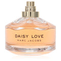 Marc Jacobs Daisy Love Eau De Toilette Tester 3.4 FL OZ | 100 ML