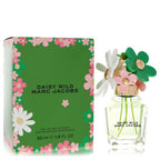 Marc Jacobs Daisy Wild Women's Eau De Parfum 1.7 FL OZ | 50 ML
