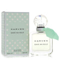 Carven Dans Ma Bulle Women's Eau De Toilette 1.7 FL OZ | 50 ML
