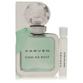 Carven Dans Ma Bulle Women's Perfume 0.04 FL OZ | 1.2 ML