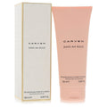 Carven Dans Ma Bulle Women's Shower Gel 6.7 FL OZ | 200 ML