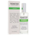 Demeter Dandelion Unisex Cologne 4 FL OZ | 120 ML