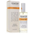 Demeter Asian Pear Cologne Unisex Cologne 4 FL OZ | 120 ML