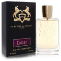 Parfums de Marly Darley Men's Eau De Parfum 4.2 FL OZ | 125 ML