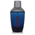 Hugo Boss Dark Blue Men's Eau De Toilette Tester 2.5 FL OZ | 75 ML