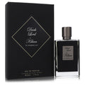 Kilian Dark Lord Men's Eau De Parfum 1.7 FL OZ | 50 ML