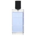Davidoff Indigo Men's Eau De Toilette Tester 2 FL OZ | 60 ML