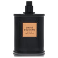 David Beckham Bold Instinct Men's Eau De Parfum Tester 2.5 FL OZ | 75 ML