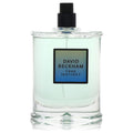 David Beckham True Instinct Men's Eau De Parfum Tester 2.5 FL OZ | 75 ML