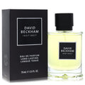 David Beckham Instinct Men's Eau De Parfum 2.5 FL OZ | 75 ML