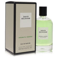 David Beckham Aromatic Greens Unisex Eau De Parfum 3.3 FL OZ | 100 ML