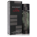 Davidoff The Game Men's Eau De Toilette 3.4 FL OZ | 100 ML